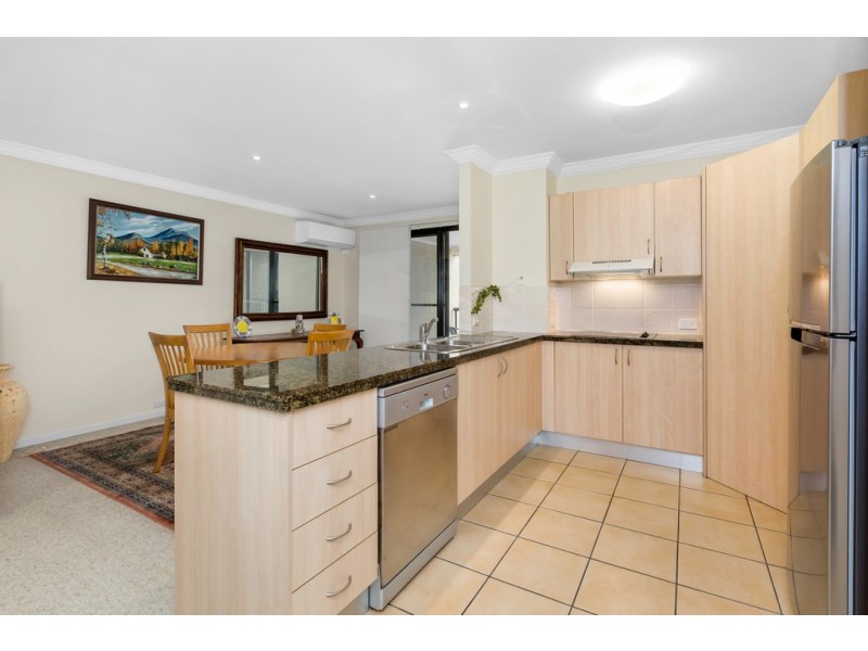 12 / 18-20 Enid Street, Tweed Heads NSW 2485