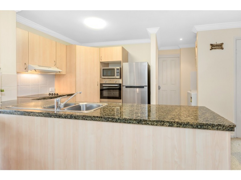 12 / 18-20 Enid Street, Tweed Heads NSW 2485