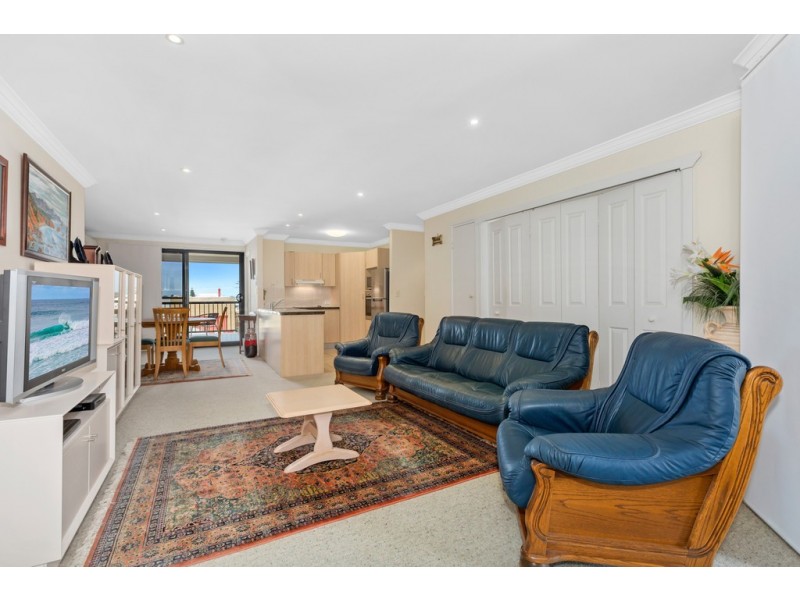 12 / 18-20 Enid Street, Tweed Heads NSW 2485