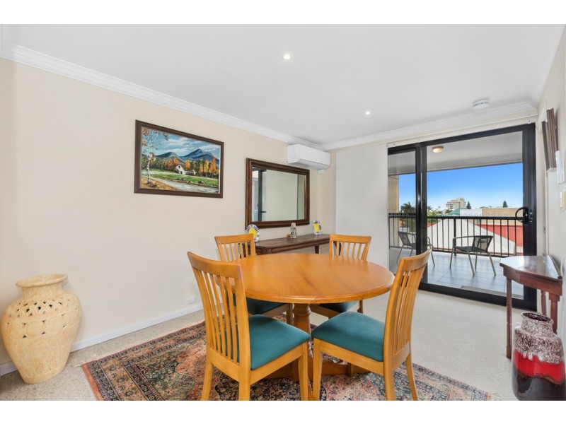 12 / 18-20 Enid Street, Tweed Heads NSW 2485