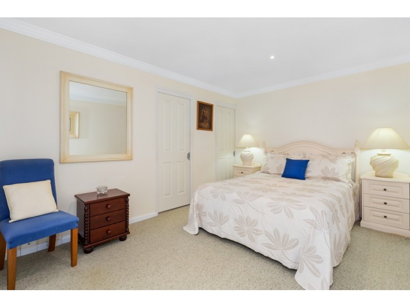 12 / 18-20 Enid Street, Tweed Heads NSW 2485