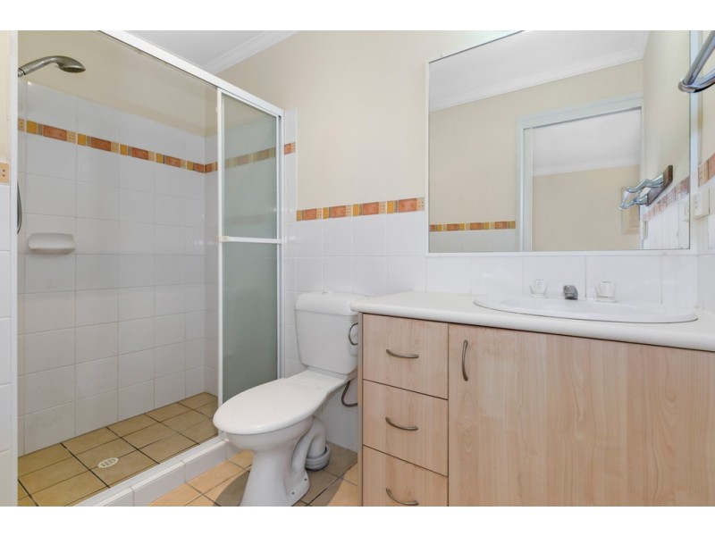 12 / 18-20 Enid Street, Tweed Heads NSW 2485