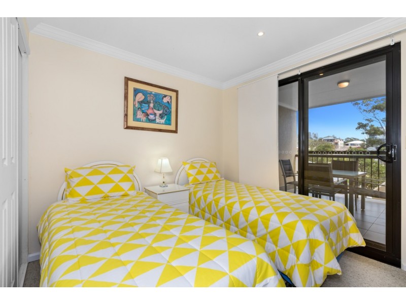 12 / 18-20 Enid Street, Tweed Heads NSW 2485