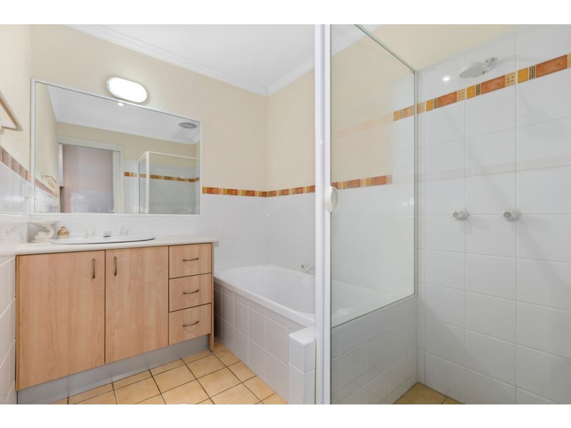 12 / 18-20 Enid Street, Tweed Heads NSW 2485