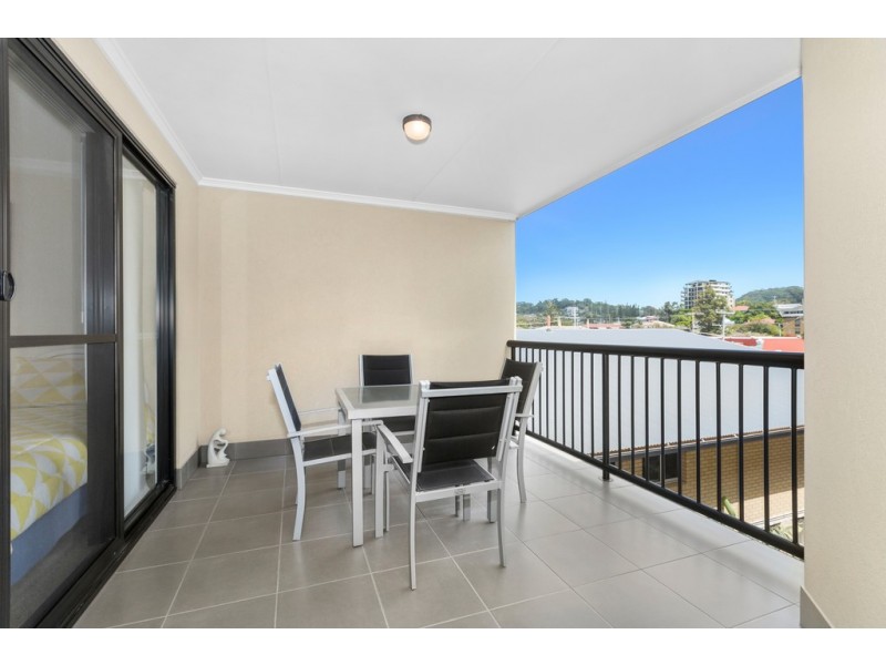 12 / 18-20 Enid Street, Tweed Heads NSW 2485