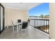 12 / 18-20 Enid Street, Tweed Heads NSW 2485