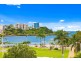 12 / 18-20 Enid Street, Tweed Heads NSW 2485