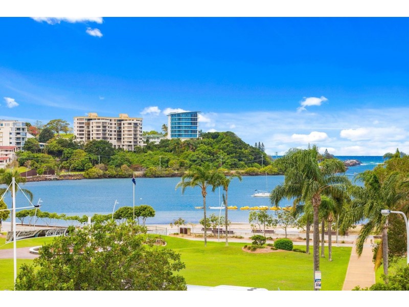 12 / 18-20 Enid Street, Tweed Heads NSW 2485
