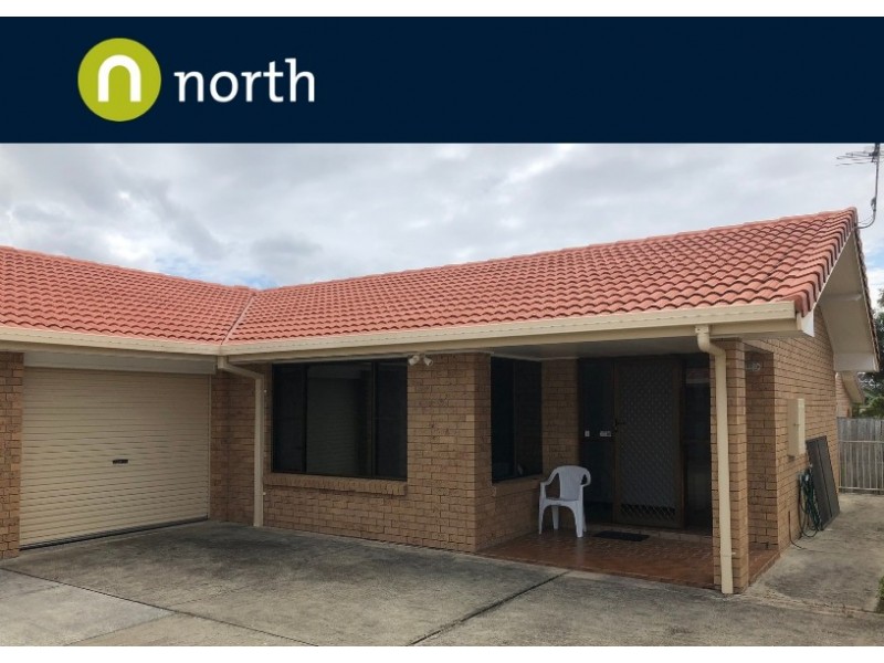 2/77 Caloola Drive, Tweed Heads NSW 2485