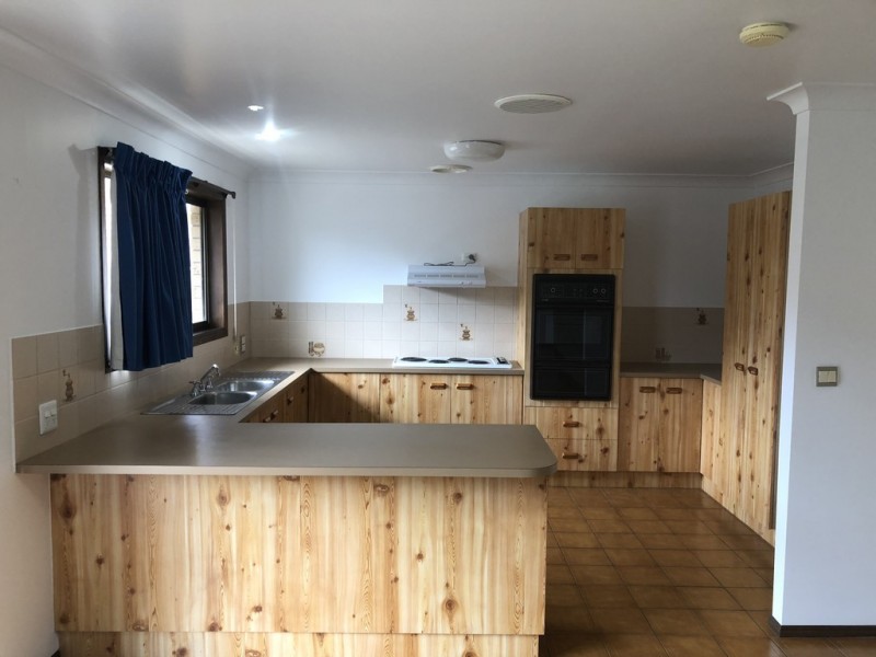 2/77 Caloola Drive, Tweed Heads NSW 2485