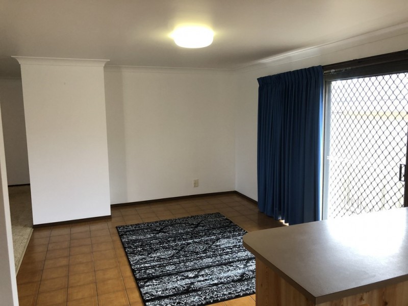 2/77 Caloola Drive, Tweed Heads NSW 2485