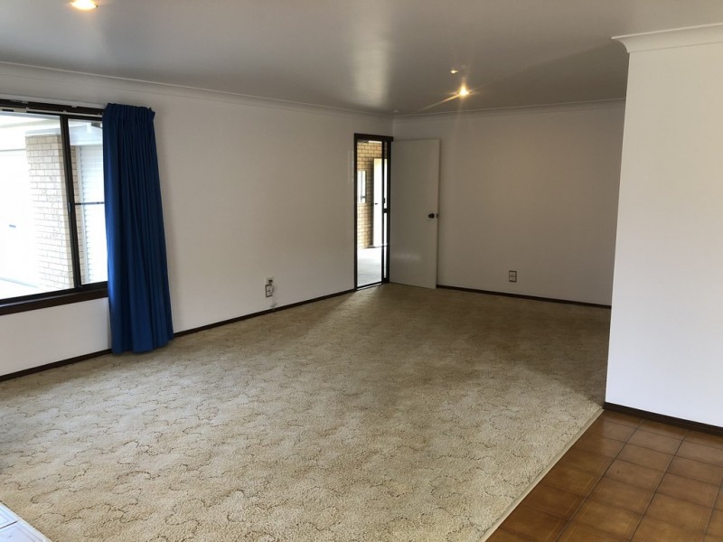 2/77 Caloola Drive, Tweed Heads NSW 2485