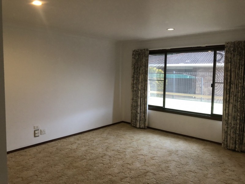 2/77 Caloola Drive, Tweed Heads NSW 2485