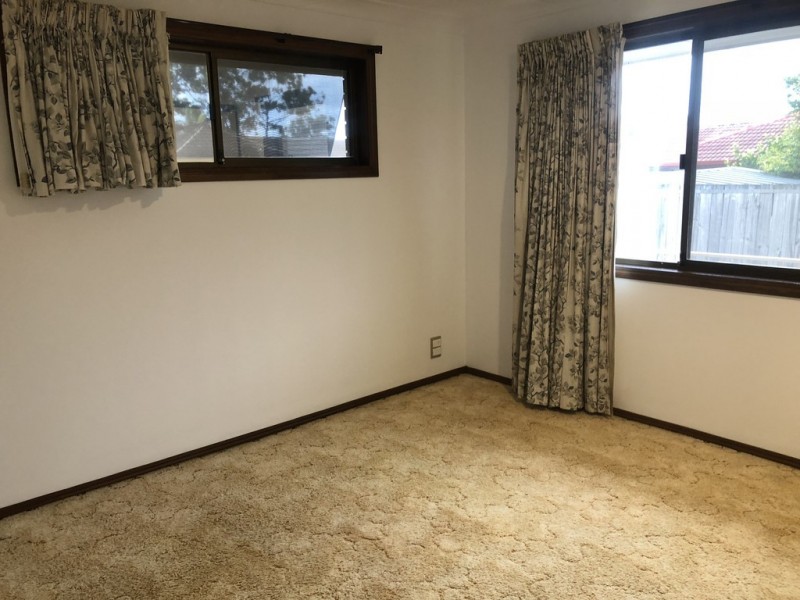 2/77 Caloola Drive, Tweed Heads NSW 2485