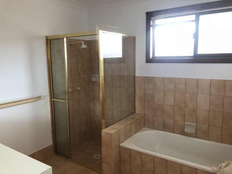 2/77 Caloola Drive, Tweed Heads NSW 2485