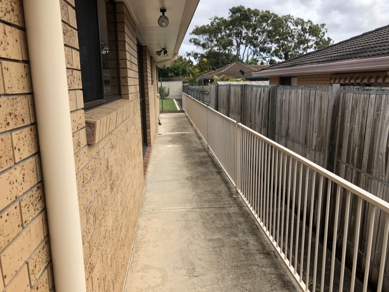 2/77 Caloola Drive, Tweed Heads NSW 2485