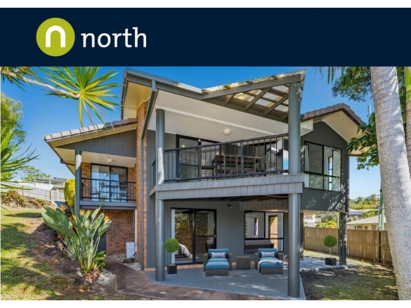 24 Scenic Drive, Bilambil Heights NSW 2486