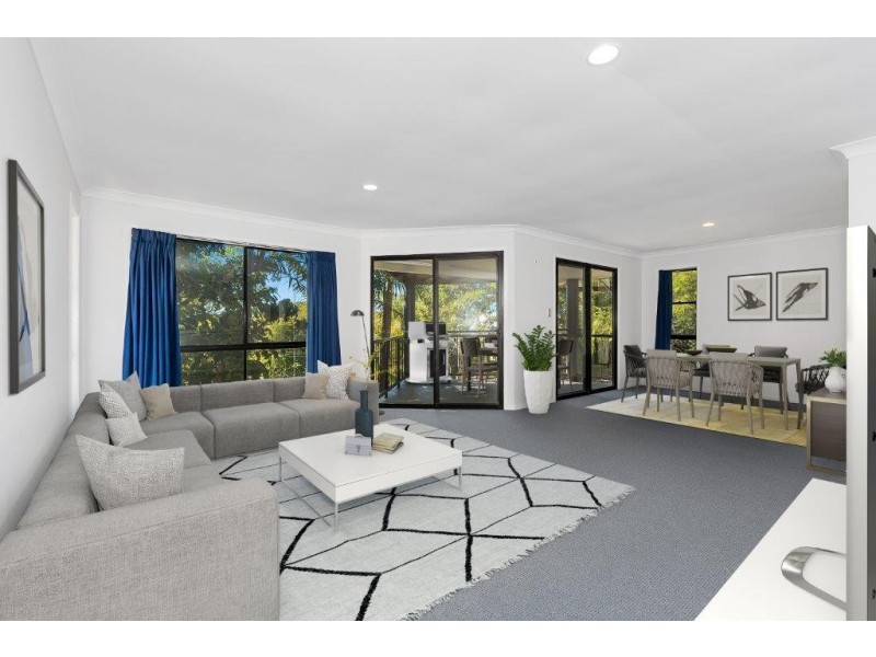 24 Scenic Drive, Bilambil Heights NSW 2486