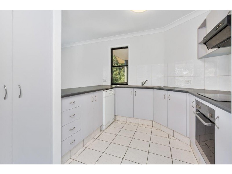 24 Scenic Drive, Bilambil Heights NSW 2486