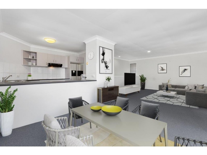 24 Scenic Drive, Bilambil Heights NSW 2486