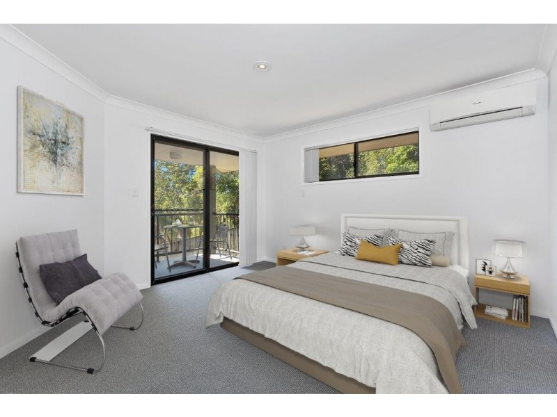 24 Scenic Drive, Bilambil Heights NSW 2486