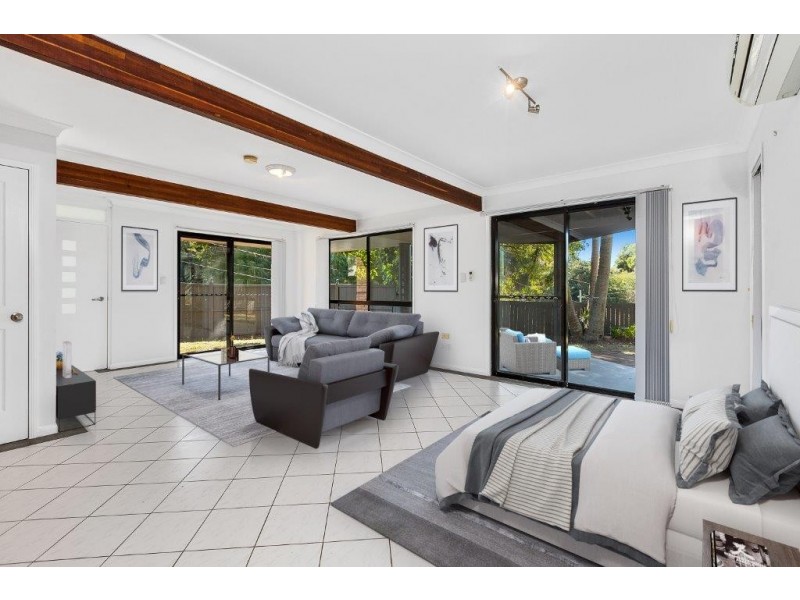 24 Scenic Drive, Bilambil Heights NSW 2486