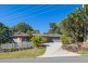 24 Scenic Drive, Bilambil Heights NSW 2486