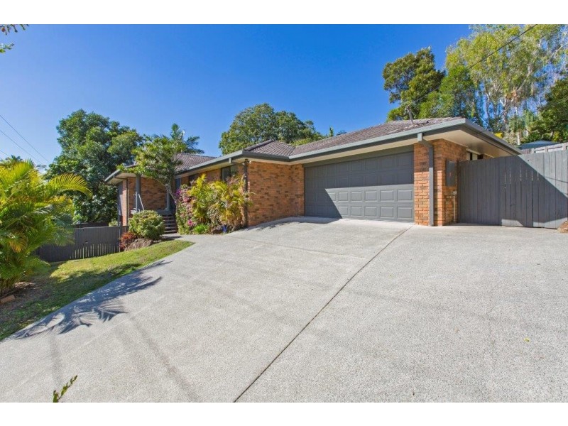 24 Scenic Drive, Bilambil Heights NSW 2486