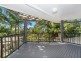 24 Scenic Drive, Bilambil Heights NSW 2486