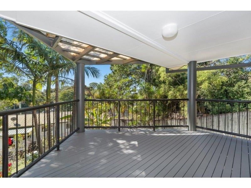 24 Scenic Drive, Bilambil Heights NSW 2486