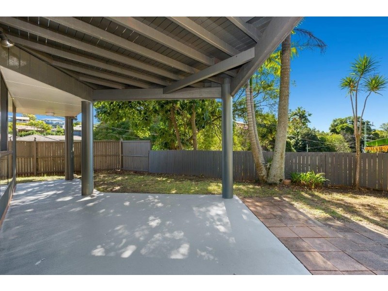 24 Scenic Drive, Bilambil Heights NSW 2486