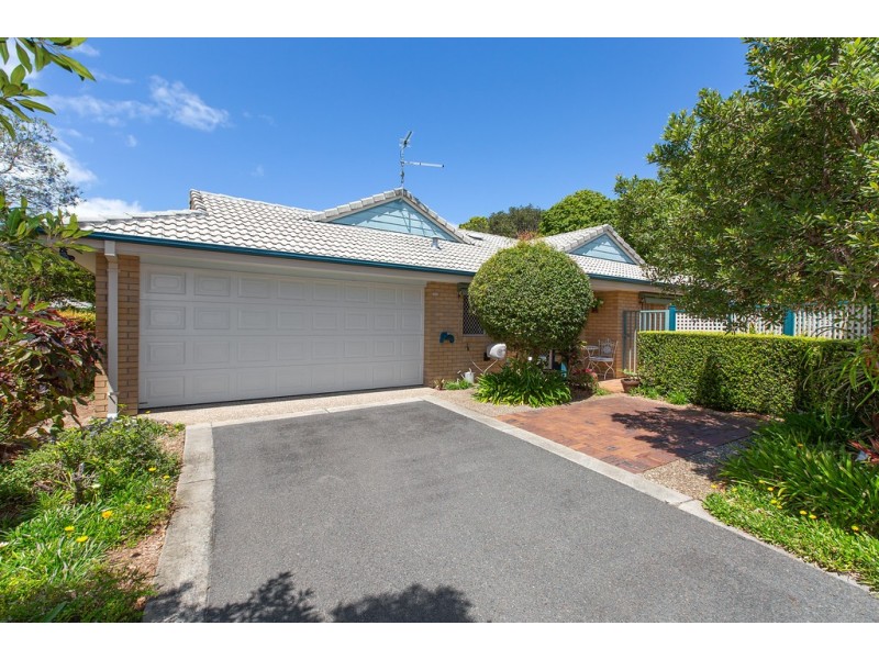 Unit 101 Figtree Gate, Harbour Drive, Tweed Heads NSW 2485