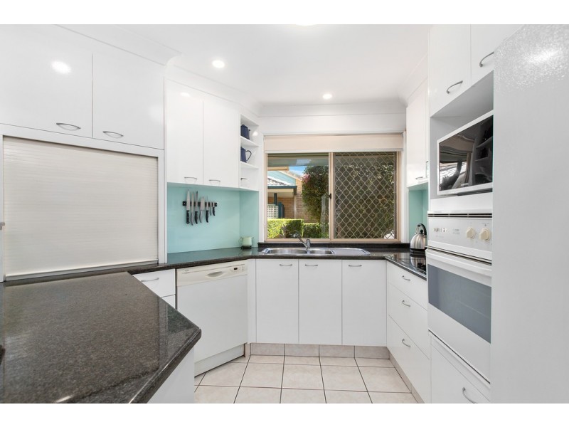 Unit 101 Figtree Gate, Harbour Drive, Tweed Heads NSW 2485