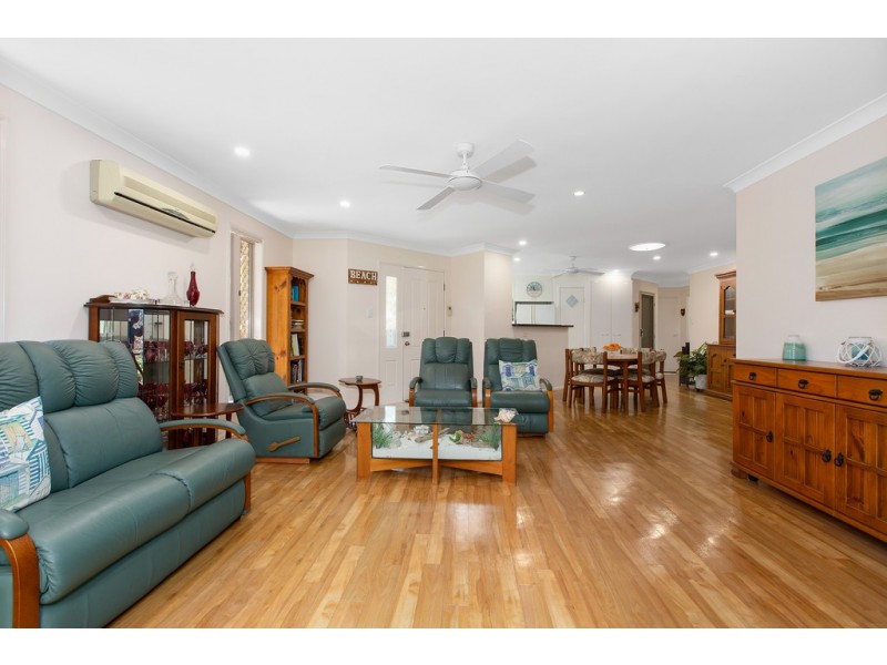 Unit 101 Figtree Gate, Harbour Drive, Tweed Heads NSW 2485