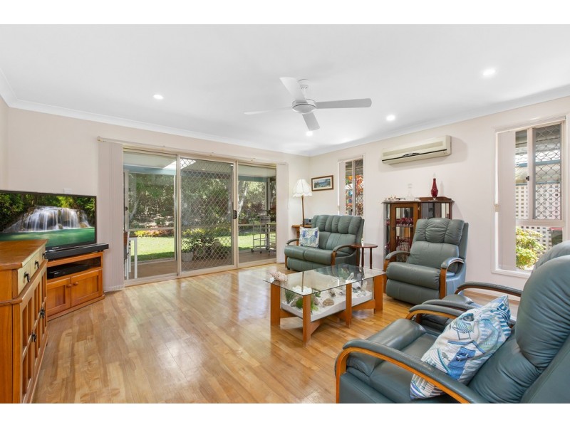 Unit 101 Figtree Gate, Harbour Drive, Tweed Heads NSW 2485
