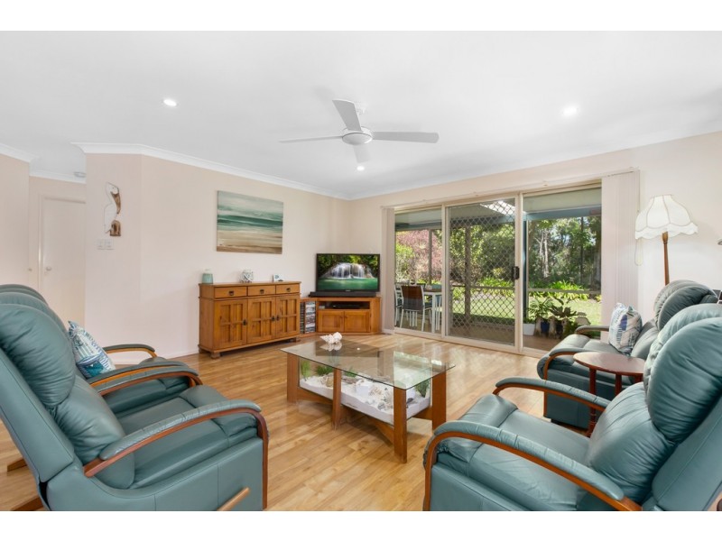 Unit 101 Figtree Gate, Harbour Drive, Tweed Heads NSW 2485