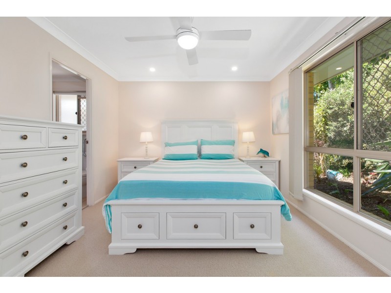 Unit 101 Figtree Gate, Harbour Drive, Tweed Heads NSW 2485