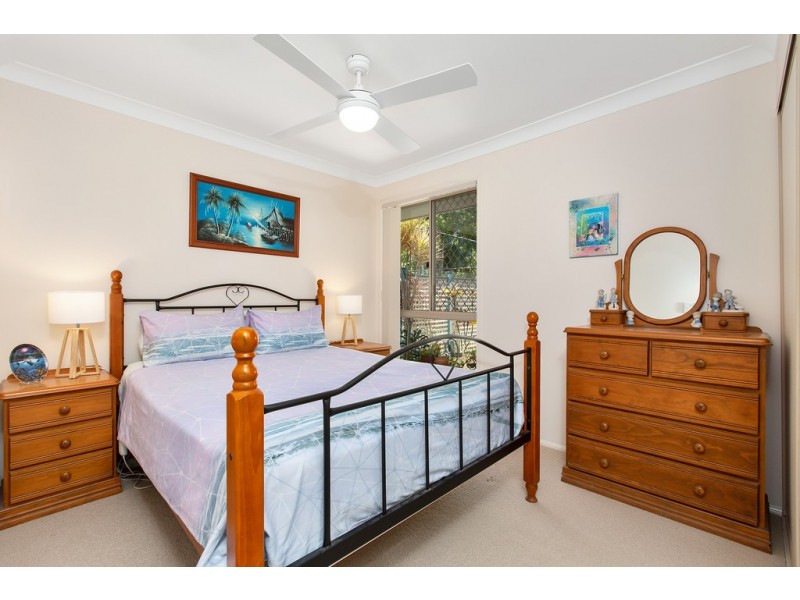 Unit 101 Figtree Gate, Harbour Drive, Tweed Heads NSW 2485