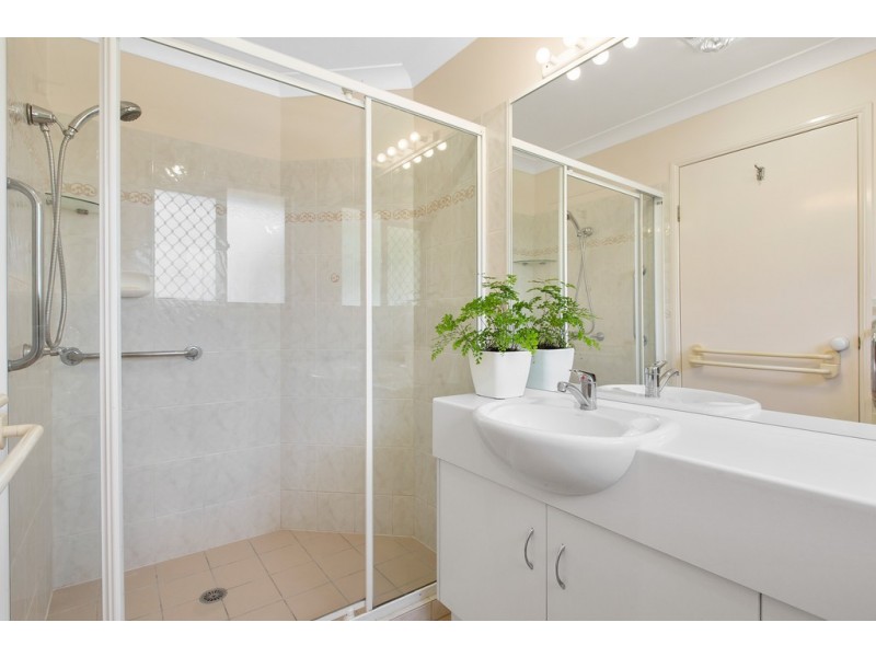 Unit 101 Figtree Gate, Harbour Drive, Tweed Heads NSW 2485