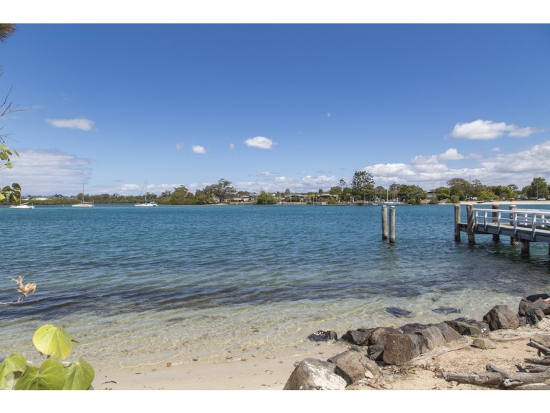 Unit 101 Figtree Gate, Harbour Drive, Tweed Heads NSW 2485