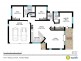 Unit 101 Figtree Gate, Harbour Drive, Tweed Heads NSW 2485 Floorplan