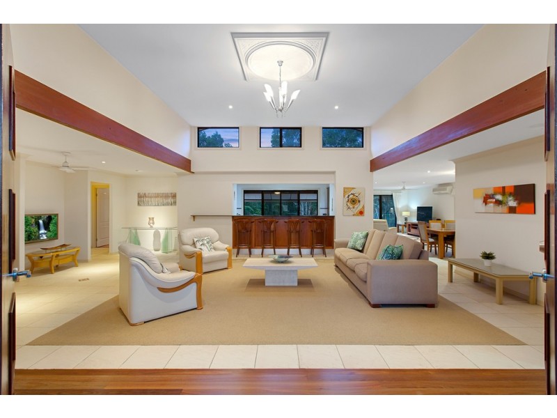 165 Botanical Circuit, Banora Point NSW 2486