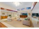 165 Botanical Circuit, Banora Point NSW 2486