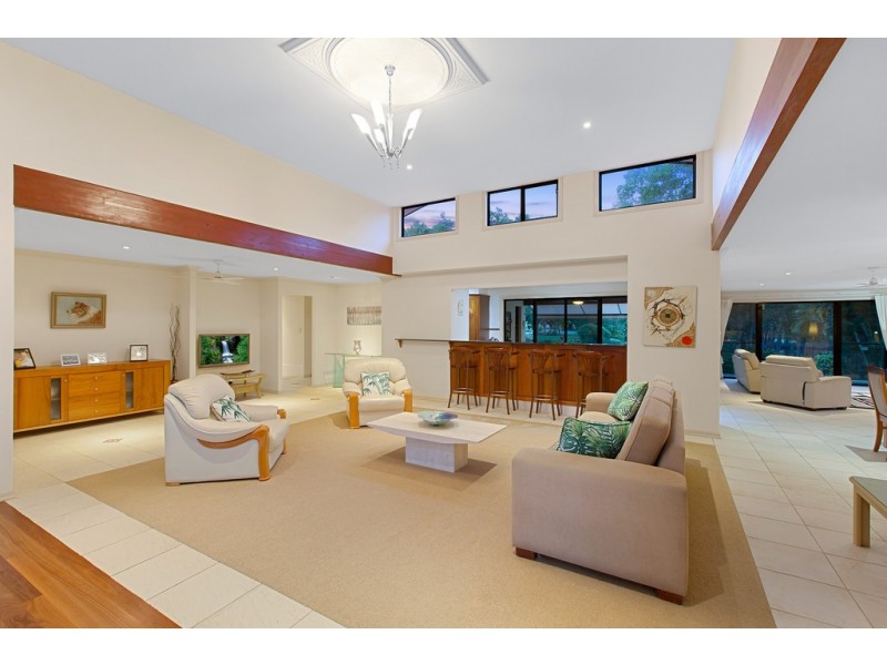 165 Botanical Circuit, Banora Point NSW 2486