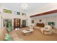 165 Botanical Circuit, Banora Point NSW 2486