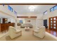 165 Botanical Circuit, Banora Point NSW 2486