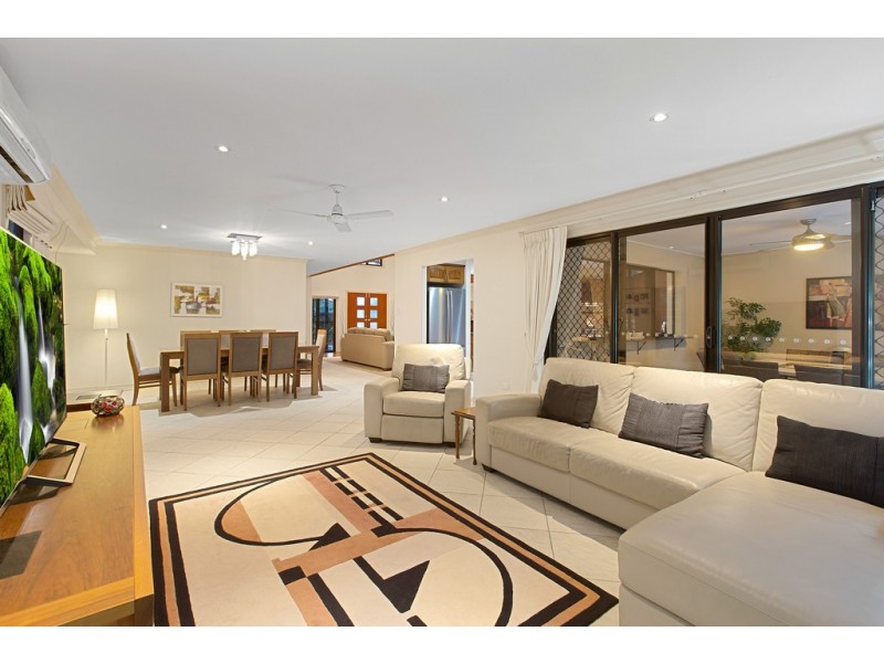165 Botanical Circuit, Banora Point NSW 2486