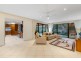 165 Botanical Circuit, Banora Point NSW 2486