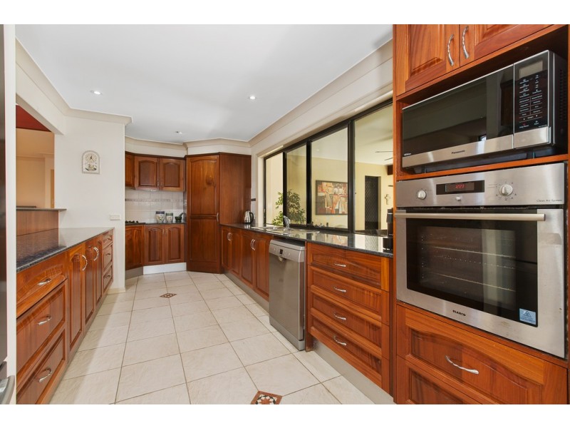 165 Botanical Circuit, Banora Point NSW 2486