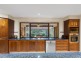 165 Botanical Circuit, Banora Point NSW 2486